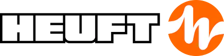 Logo von HEUFT SYSTEMTECHNIK GMBH