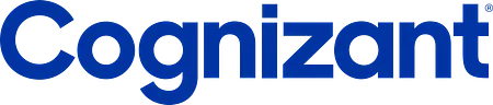 Logo von Cognizant Technology Solutions