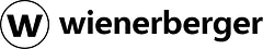 Logo von Wienerberger Deutschland Service GmbH