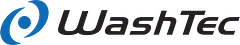 Logo von WashTec Holding GmbH