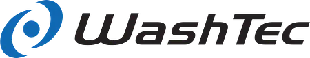 Logo von WashTec Holding GmbH