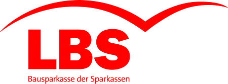 Logo von LBS Südwest