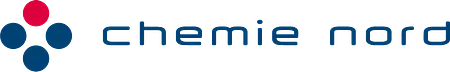 Logo von Chemie Nord