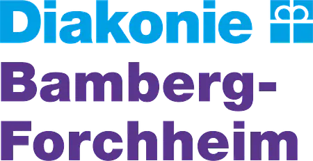 Logo von Diakonisches Werk Bamberg-Forchheim e.V.