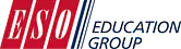 Logo von ESO Education Group