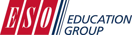 Logo von ESO Education Group
