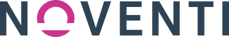 Logo von NOVENTI