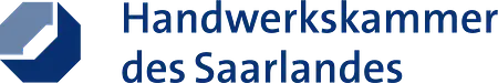 Logo von Handwerkskammer des Saarlandes