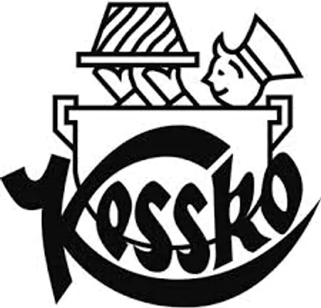Logo von Kessler & Comp. GmbH & Co KG