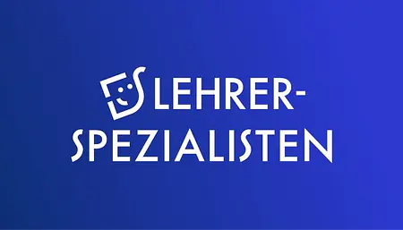 Logo von Wilnauer Versicherungen