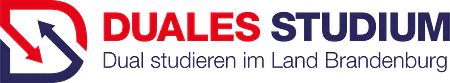 Logo von Agentur Duales Studium Brandenburg