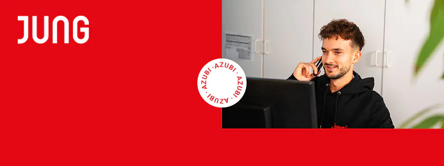 Azubi Mediengestalter