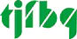 Logo von Technische Jugendfreizeit- und Bildungsgesellschaft (tjfbg) gGmbH