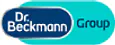 Logo von Dr. Beckmann Group