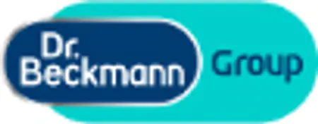 Logo von Dr. Beckmann Group