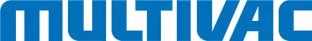 Logo von Multivac