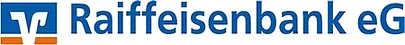 Logo von Raiffeisenbank eG