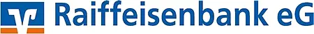 Logo von Raiffeisenbank eG