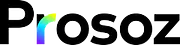 Logo von PROSOZ Herten GmbH