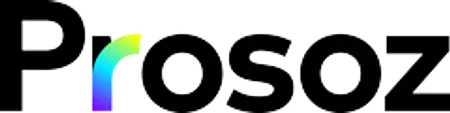Logo von PROSOZ Herten GmbH