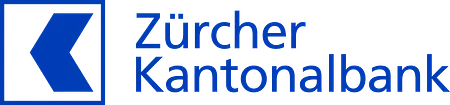 Logo von Zürcher Kantonalbank