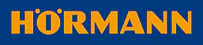Logo von Hörmann