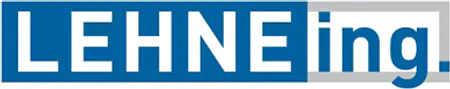 Logo von LEHNE