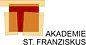 Logo von Akademie St. Franziskus
