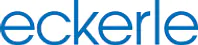 Logo von Eckerle Technologies GmbH