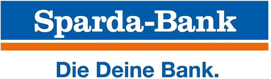 Logo Sparda-Bank Augsburg eG