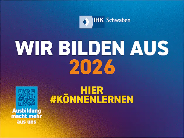 IHK 2026