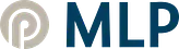 Logo von MLP