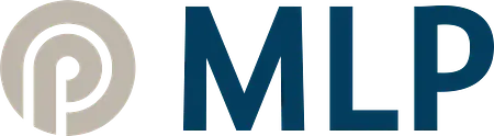 Logo von MLP
