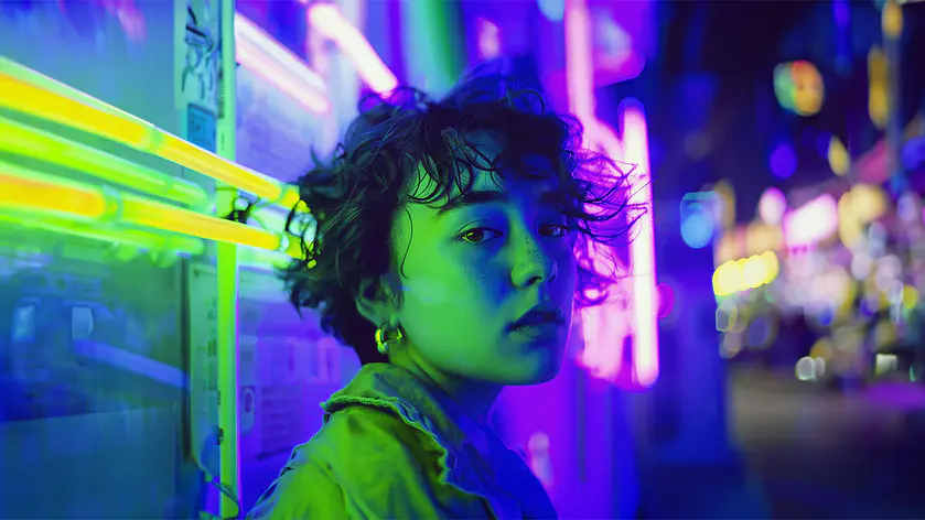 © FOM Hochschule / AdobeStock