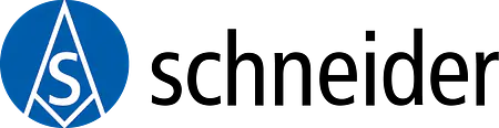 Logo von Armaturenfabrik Franz Schneider GmbH + Co. KG