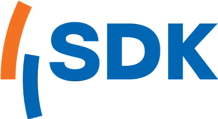 Logo von SDK Krankenversicherung