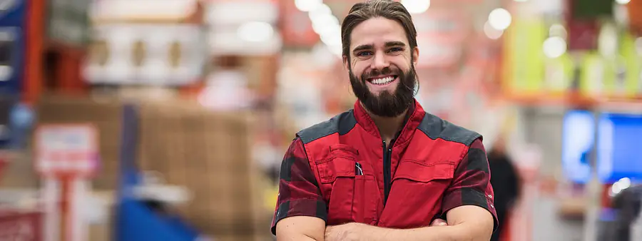 JOB_PUBLICATION_PAGE_PANORAMA