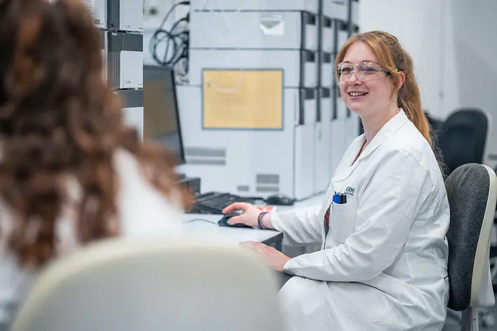 Hermes Pharma Galenik