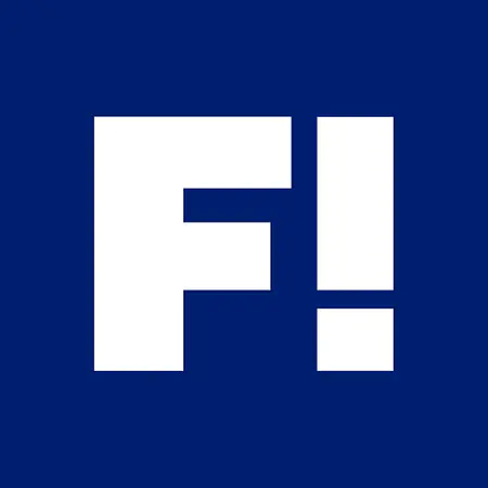 Logo von FRITZ! GmbH