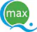 Logo von maxQ. im bfw - Unternehmen für Bildung