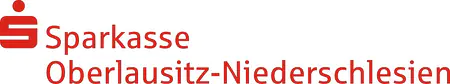 Logo von Sparkasse Oberlausitz-Niederschlesien