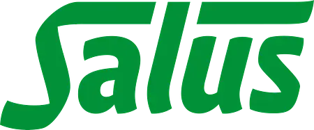 Logo von Salus Haus Dr. med. Otto Greither Nachf. GmbH & Co. KG
