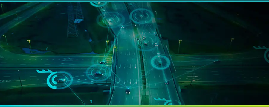 Hirschmann Car Communication GmbH