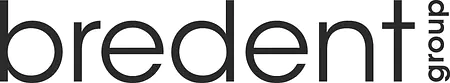 Logo von bredent GmbH & Co. KG