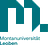 Logo von Montanuniversität Leoben