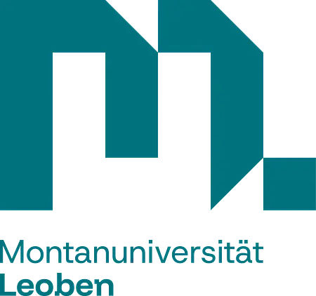 Logo von Montanuniversität Leoben