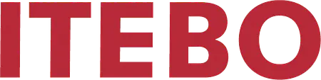 Logo von ITEBO