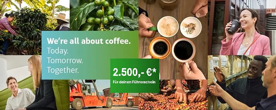 Allgemeines NKG Bild