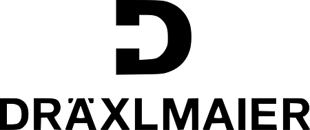 Logo von DRÄXLMAIER Group
