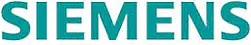 Logo von Siemens AG Österreich